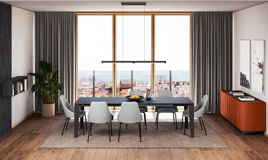 %D0%91%D0%AE%D0%A4%D0%95%D0%A2+FEBAL+CASA%2C+%D0%BC%D0%BE%D0%B4.+LIBESKIND022